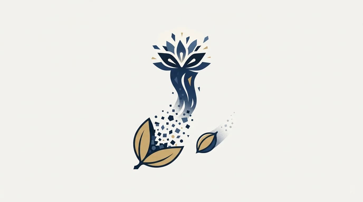 Section illustration: What Top Performers Do Differently