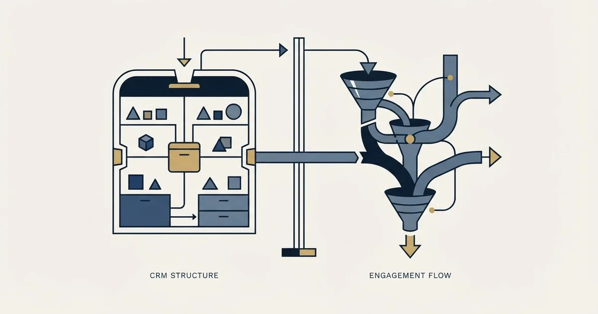 Editorial illustration for Nutshell vs Zeliq