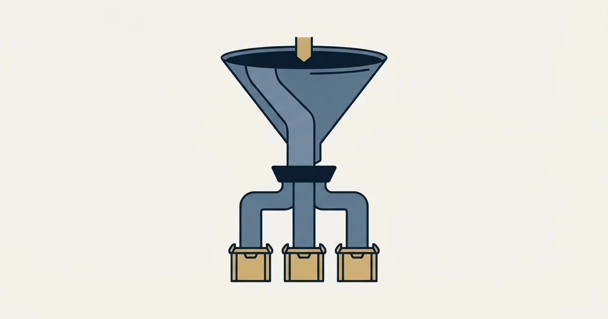 Editorial illustration for Ontraport Pricing
