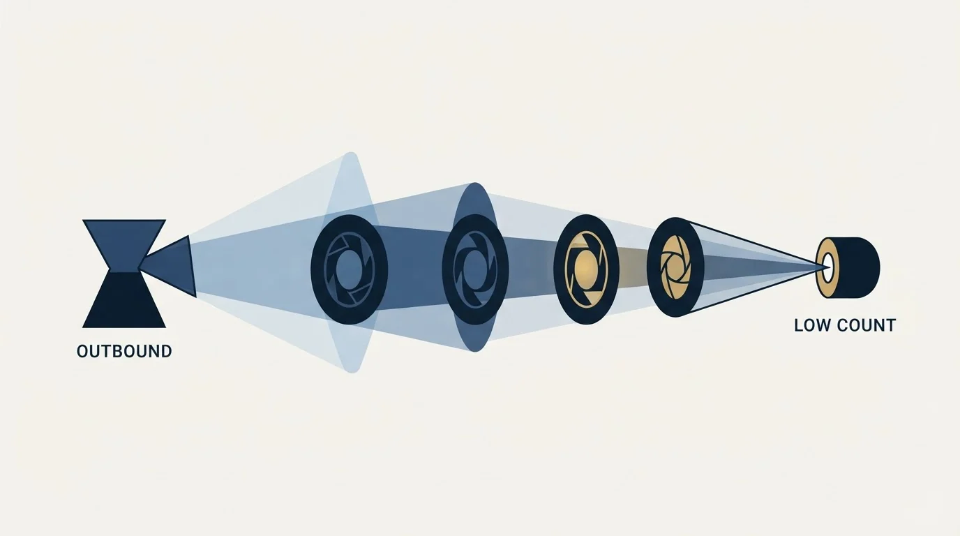 Section illustration: The short version