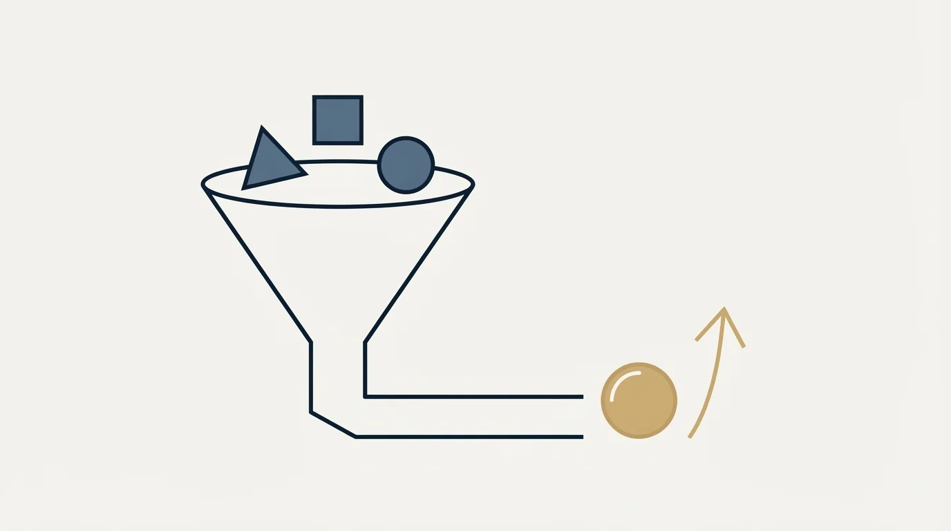 Section illustration: Where to start