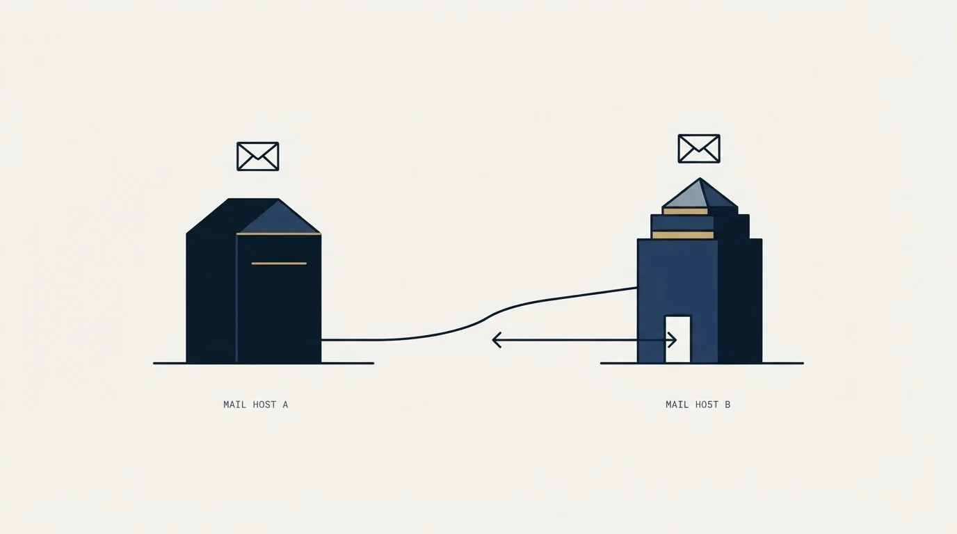 Section illustration: The two endpoints that actually exist