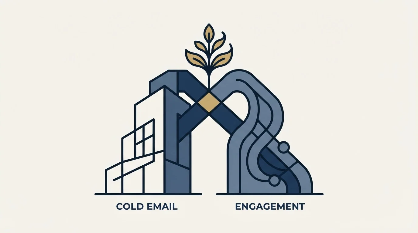 Section illustration: Using Both Together