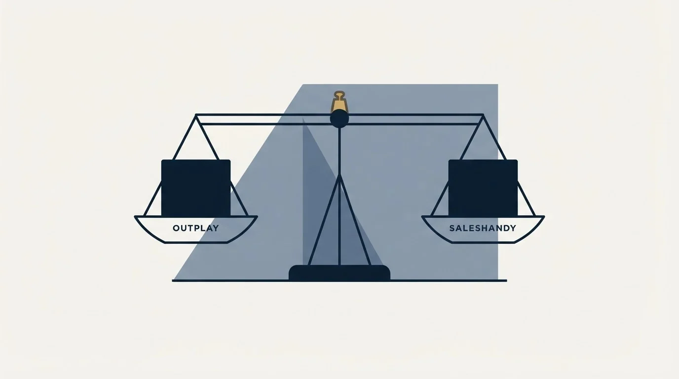 Section illustration: Pricing Comparison