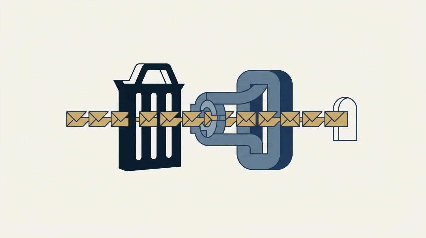 Section illustration: Using Both Together