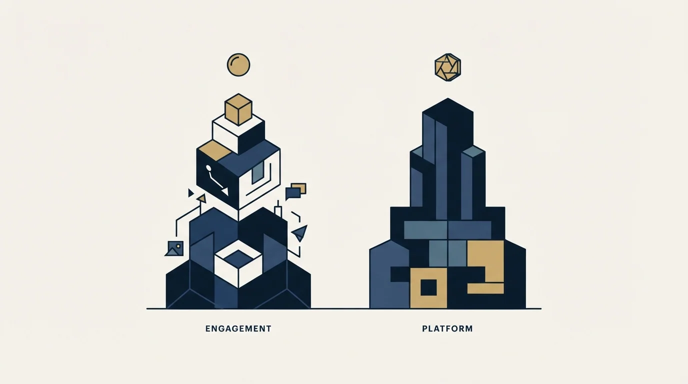 Section illustration: Pricing Comparison