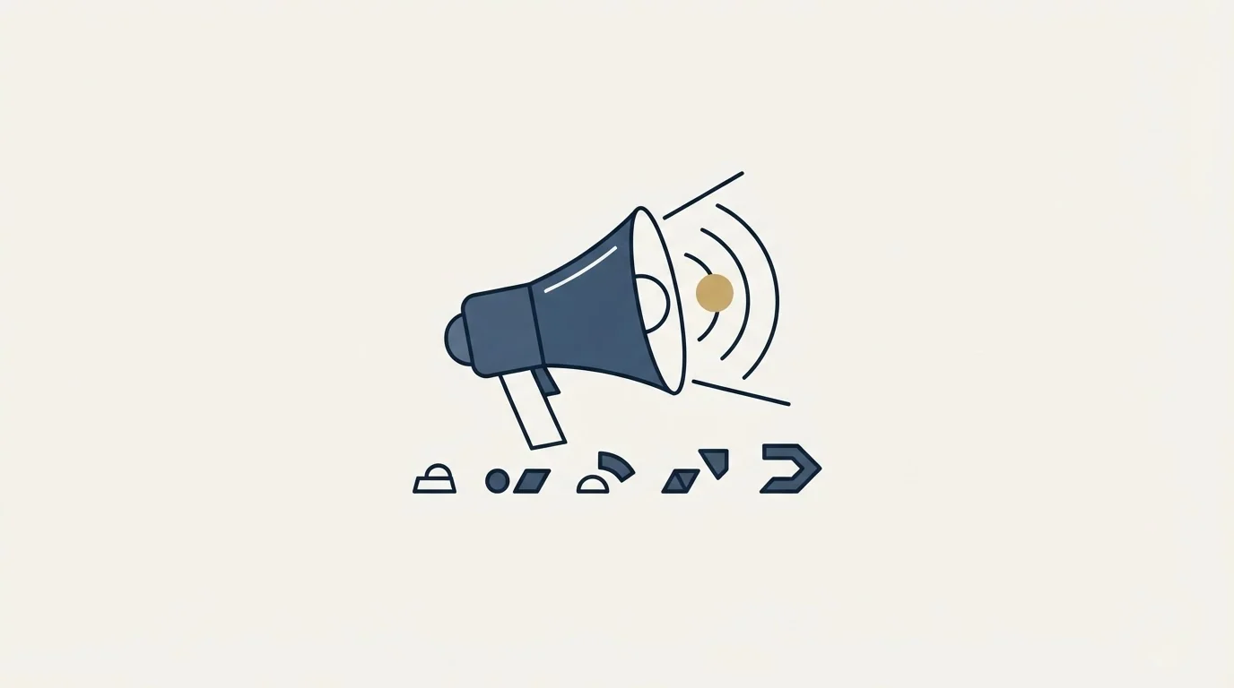 Section illustration: When to Choose Outreach