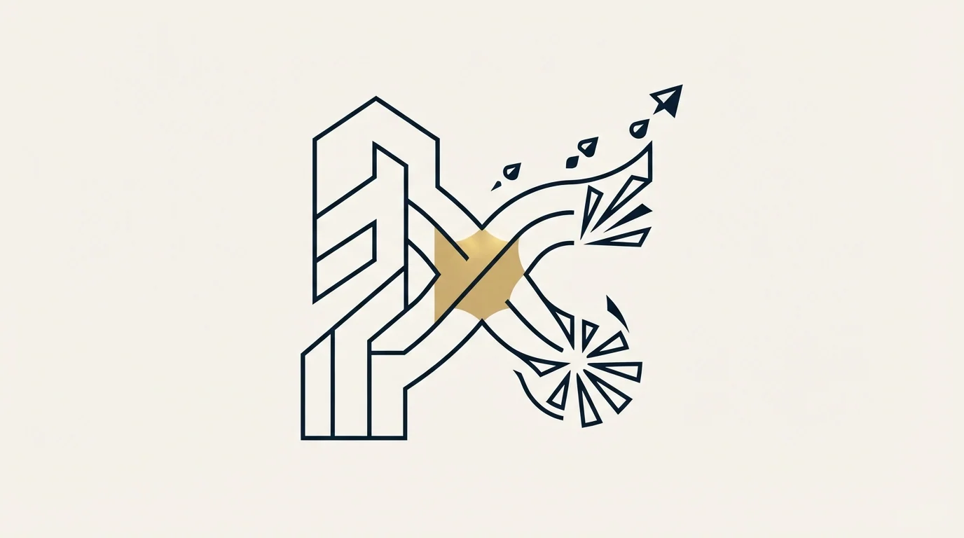 Section illustration: Using Both Together