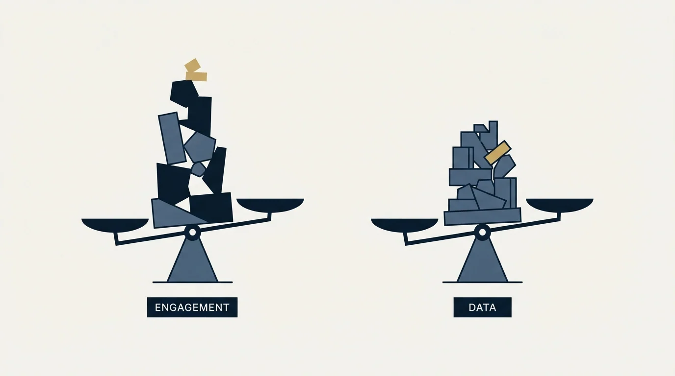 Section illustration: Pricing Comparison
