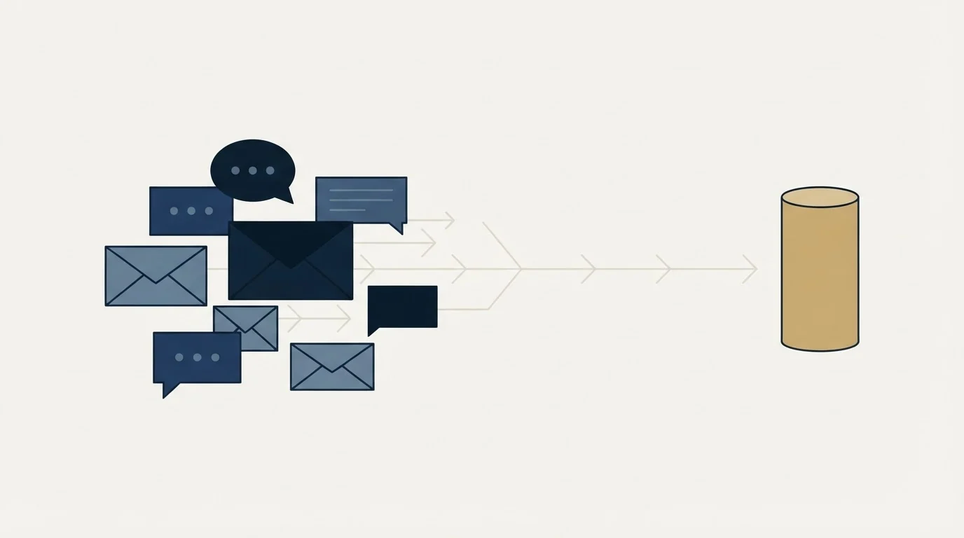 Section illustration: When to Choose Outreach