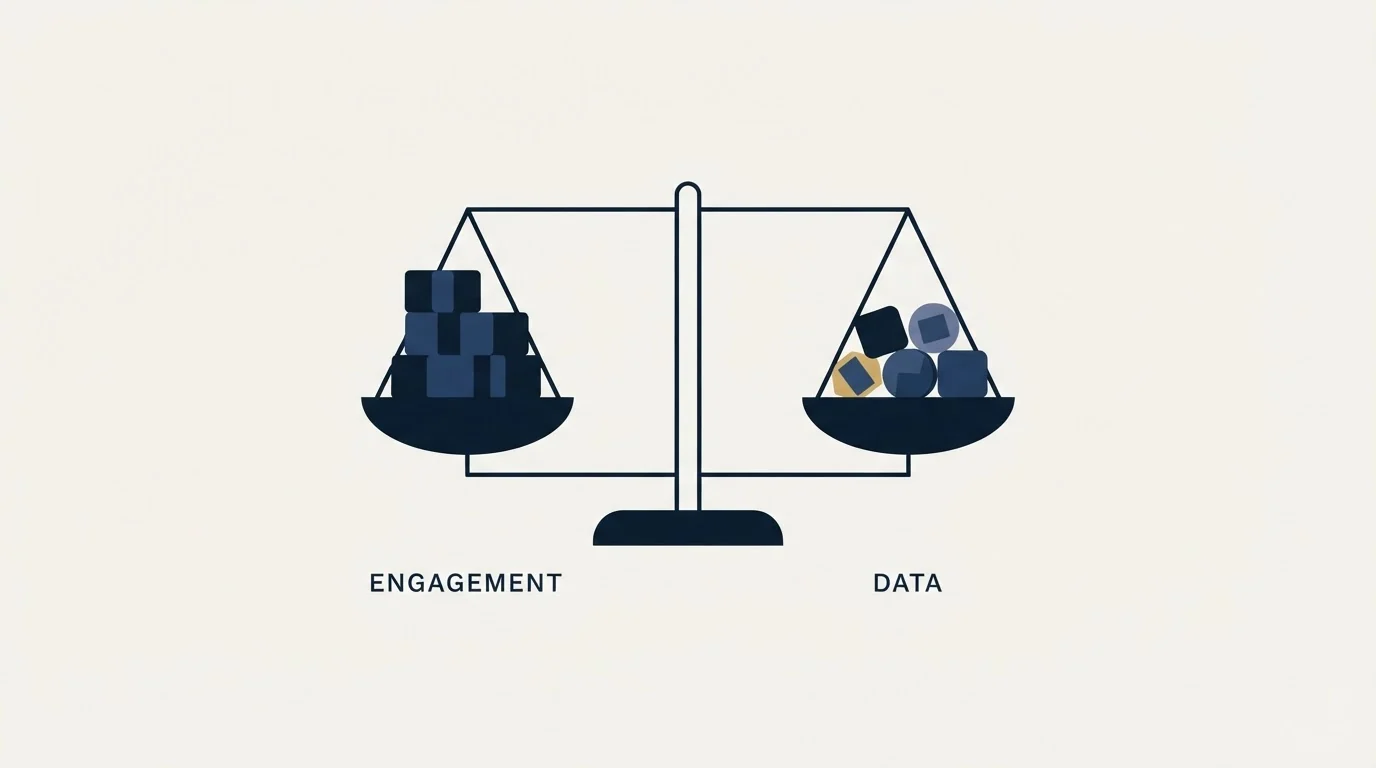 Section illustration: Pricing Comparison