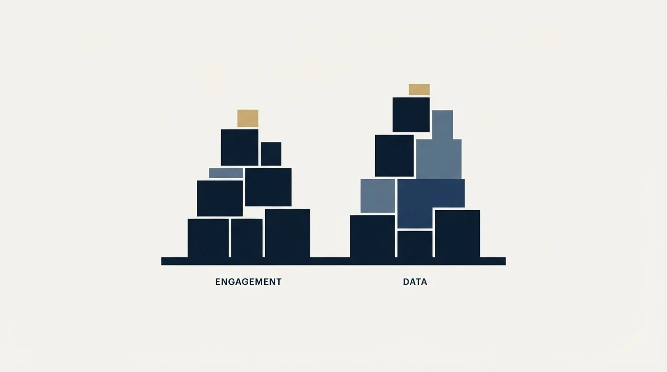 Section illustration: Pricing Comparison