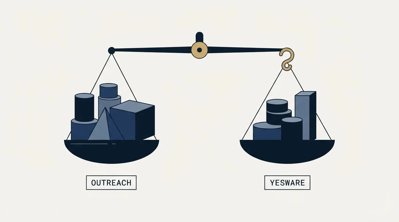 Section illustration: Pricing Comparison
