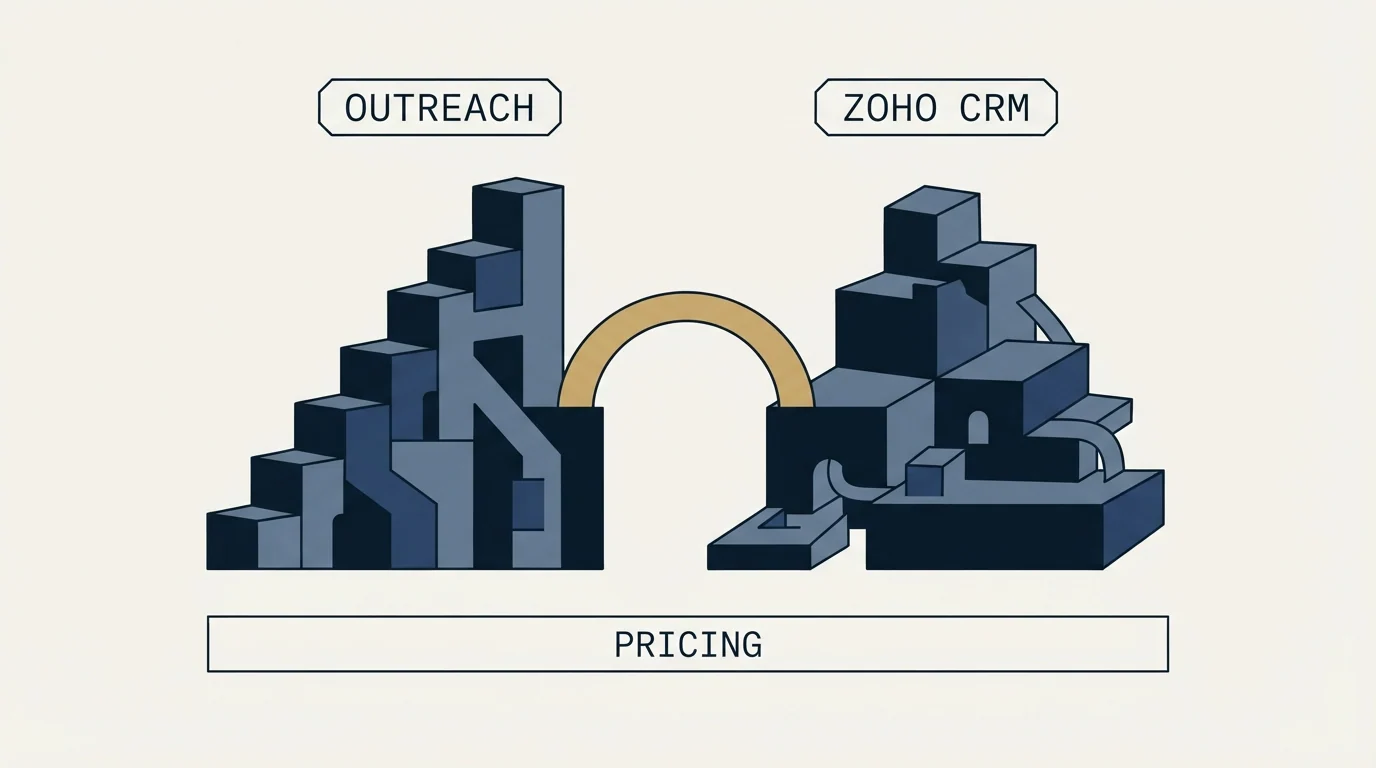 Section illustration: Pricing Comparison