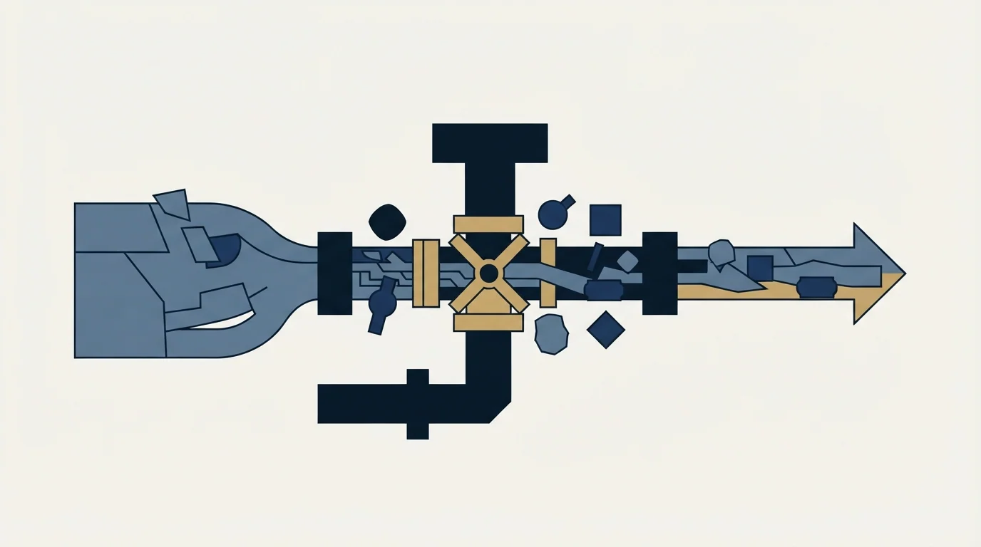 Section illustration: How the arrangements are priced