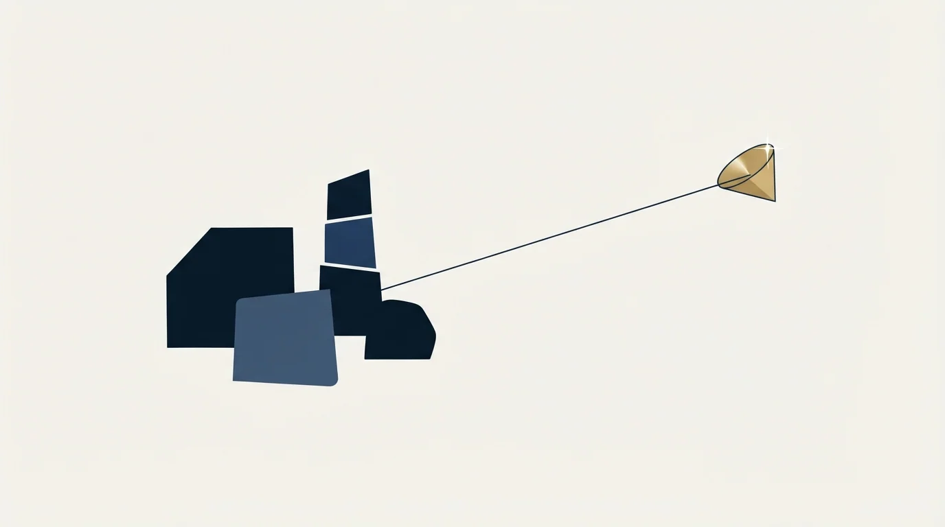 Section illustration: Where it sits among the alternatives