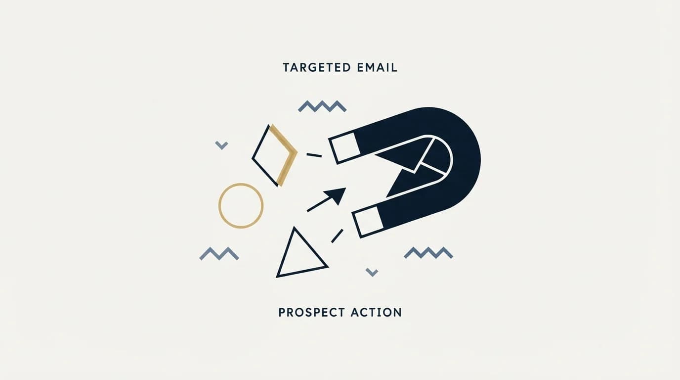 Section illustration: Section: People and Team Pain Point Templates