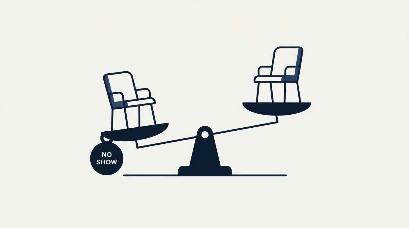 Section illustration: The standard we bill against