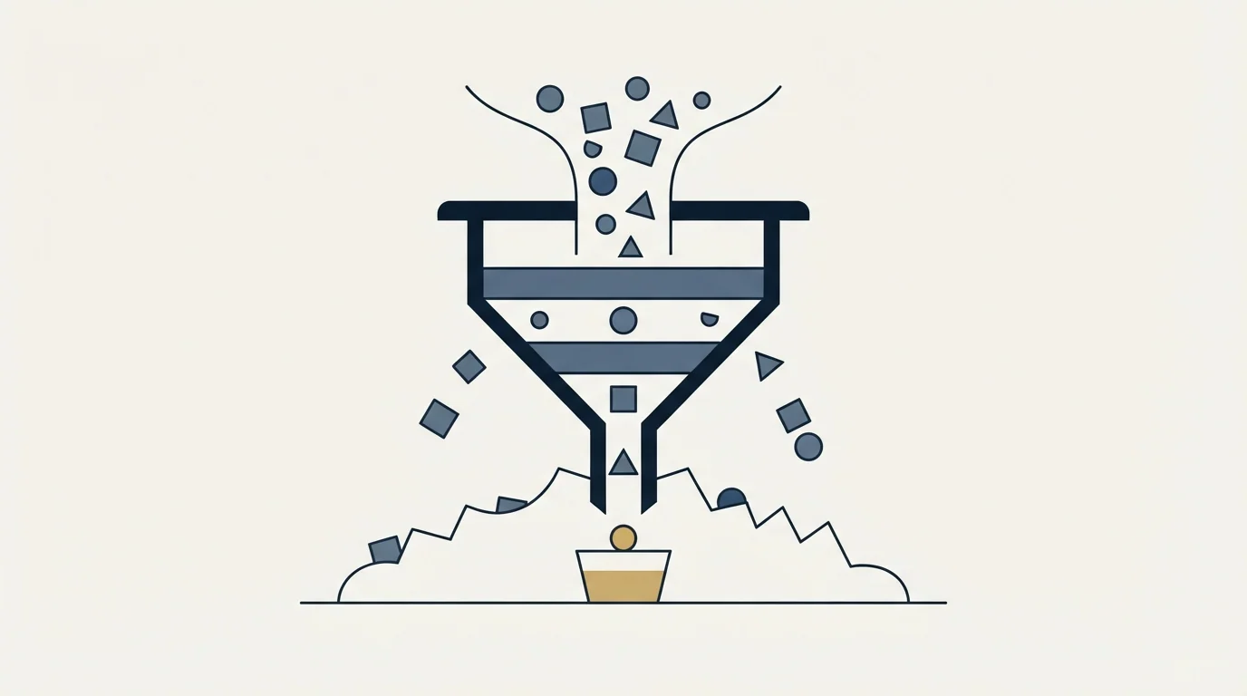 Section illustration: Where the lead definition belongs