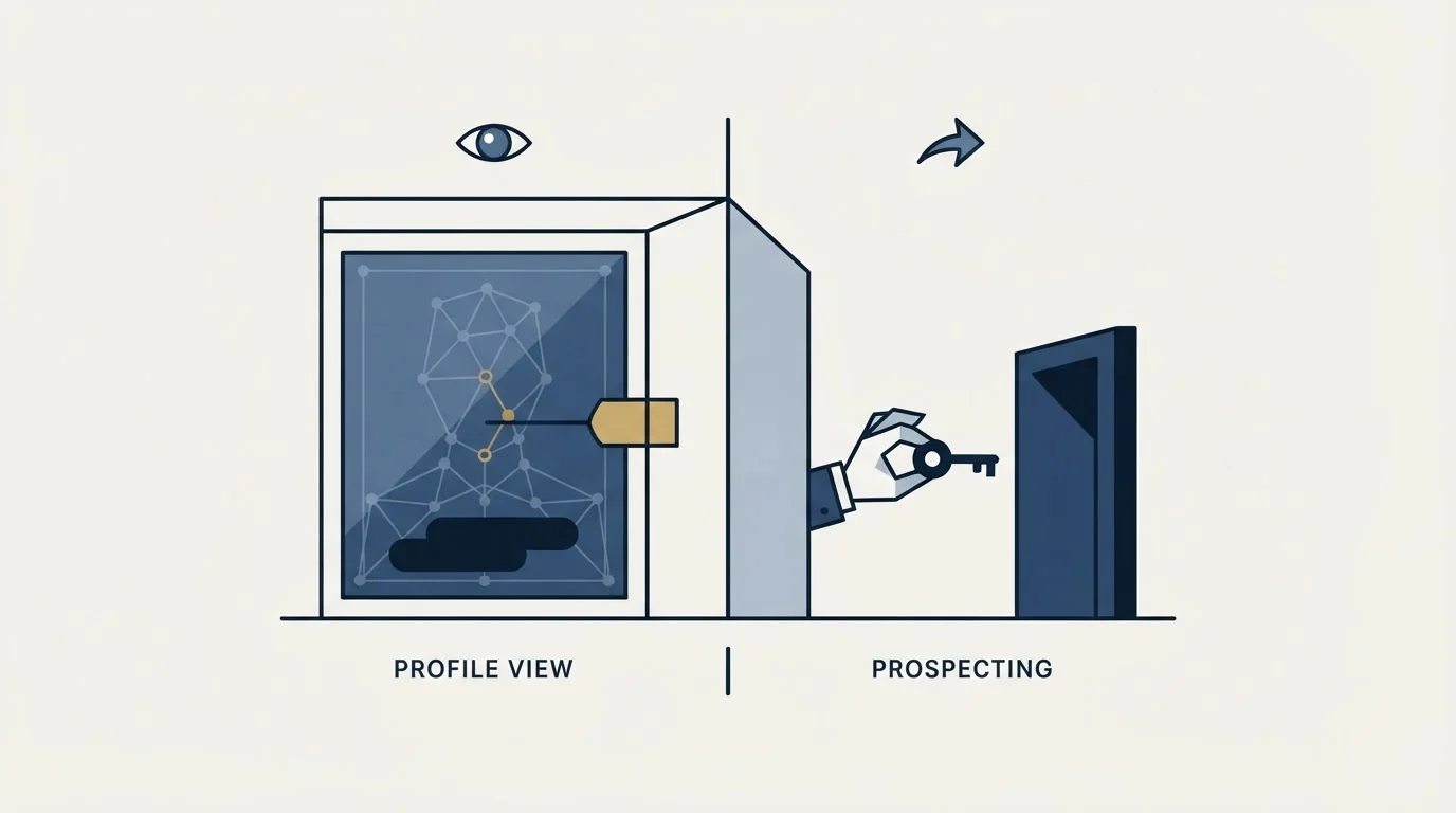 Section illustration: The comparison that actually decides it