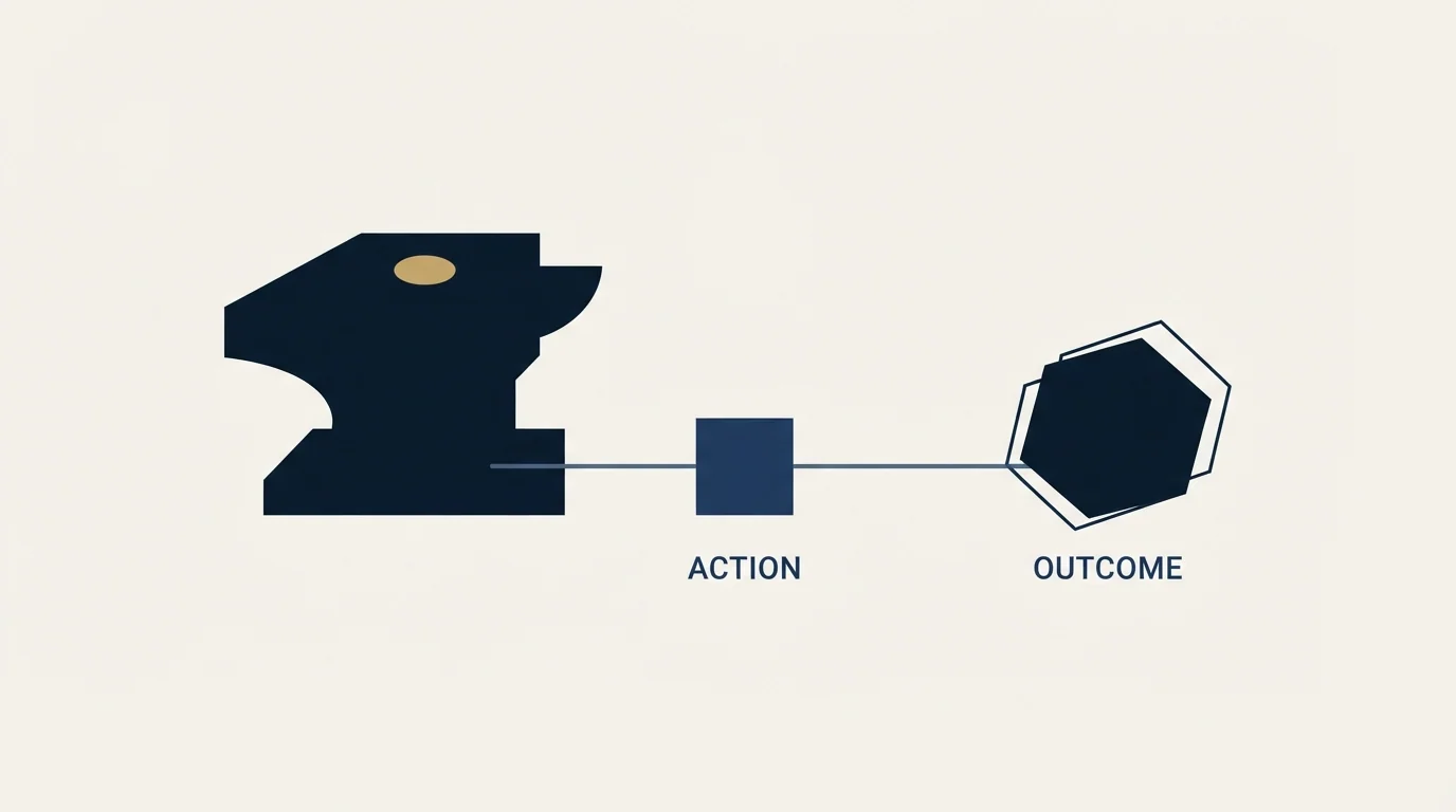 Section illustration: The minimum commitment