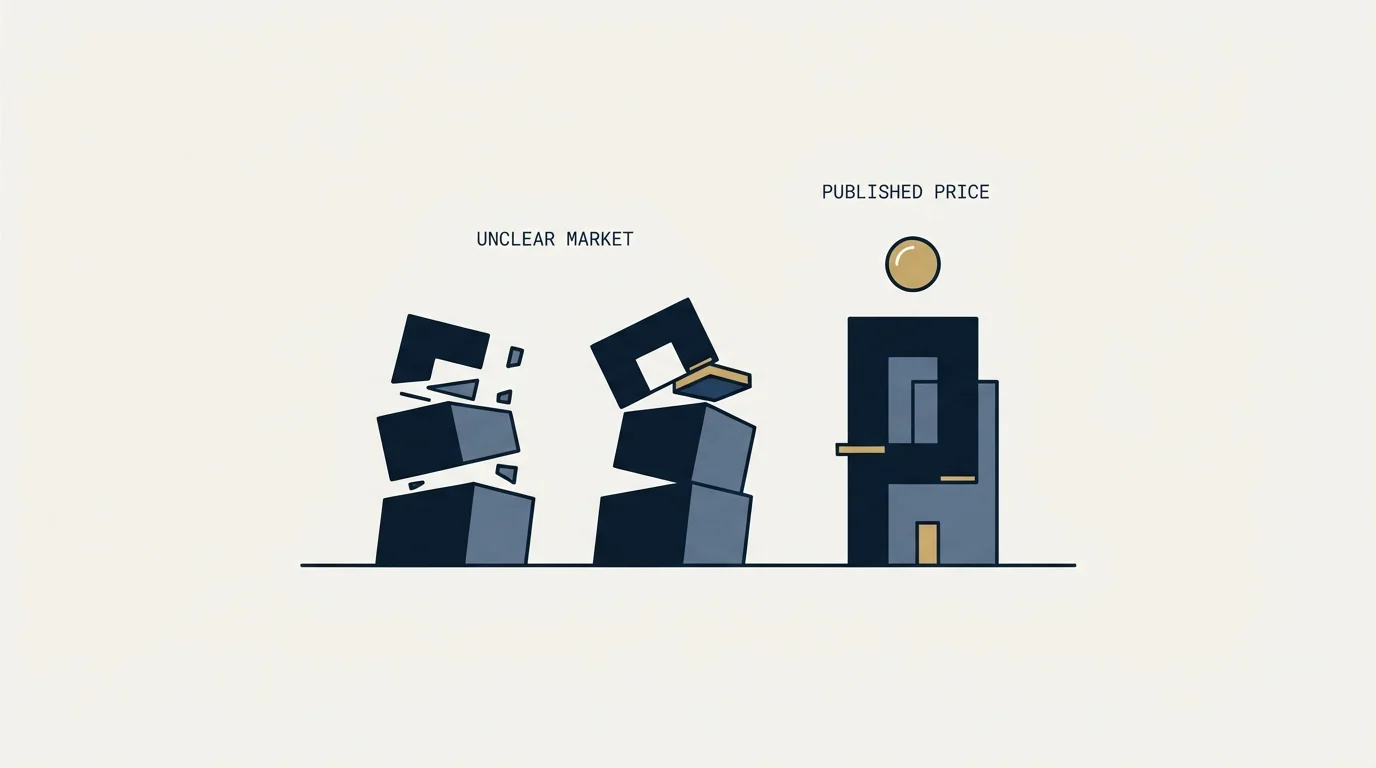 Section illustration: What the plans cost
