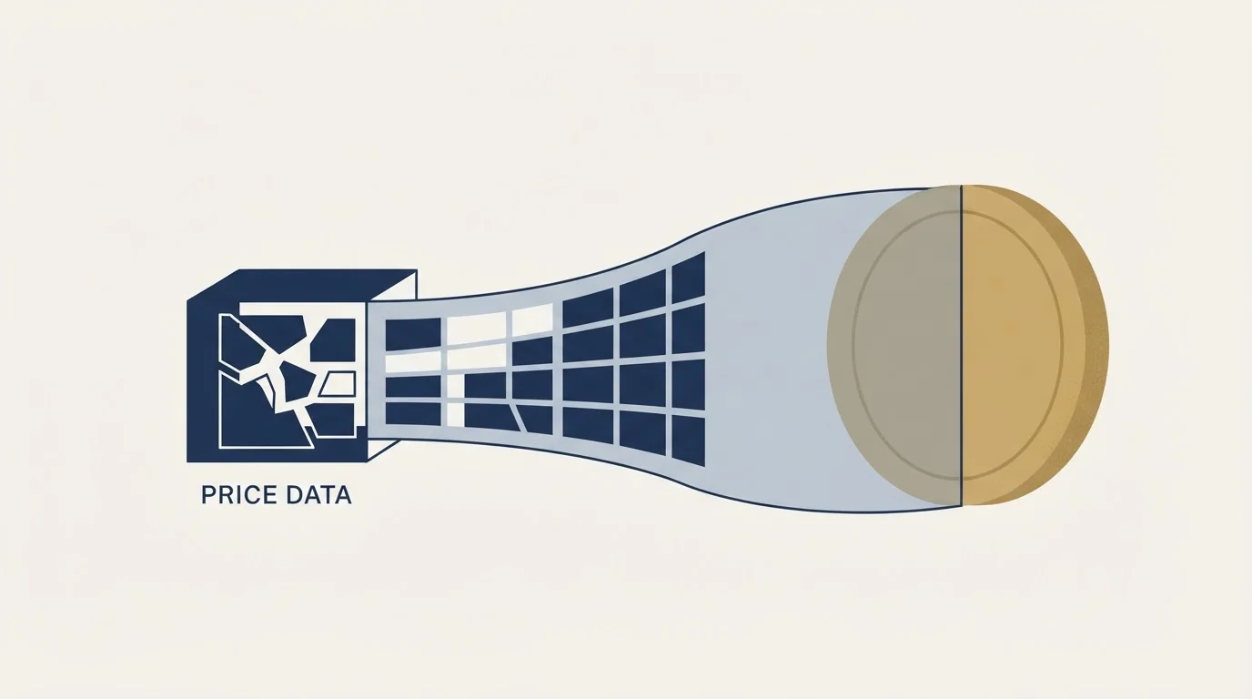 Section illustration: What the Rox announcement changes