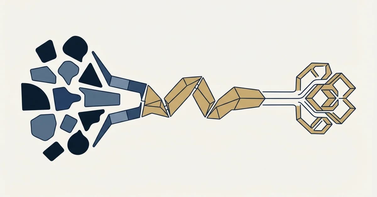 Editorial illustration for Personal Selling Examples
