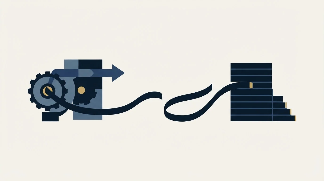 Section illustration: The dialing is unlimited. The list is not