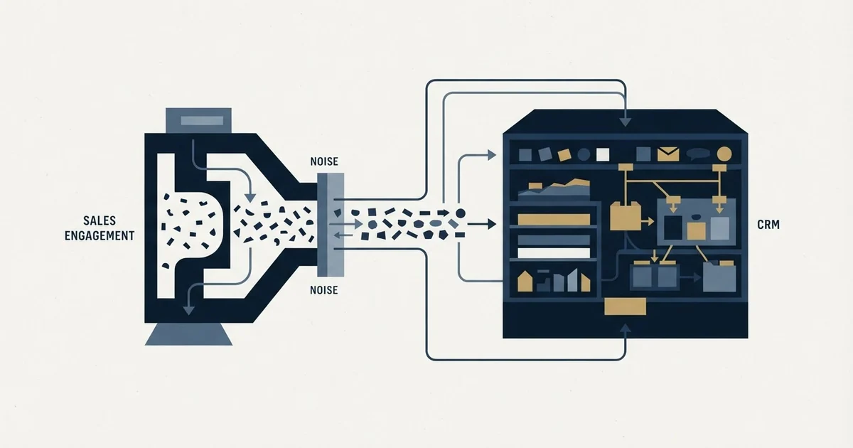 Editorial illustration for PhoneBurner vs Coevera
