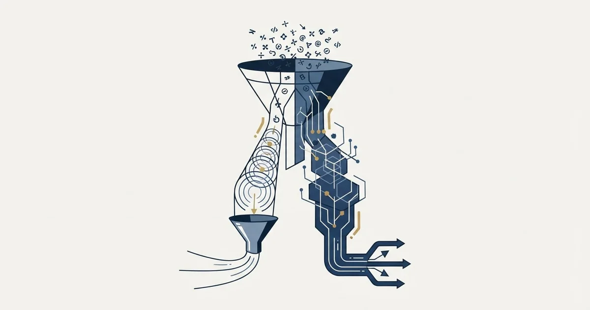 Editorial illustration for PhoneBurner vs Revenue.io