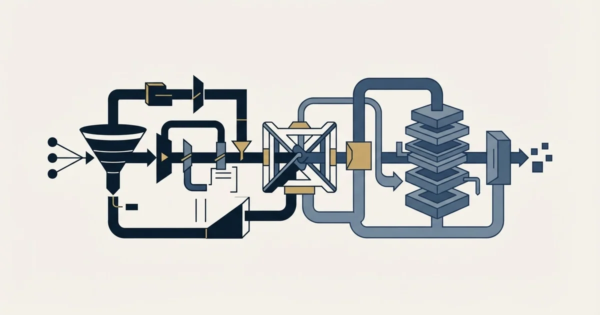 Editorial illustration for PhoneBurner vs Seamless.AI