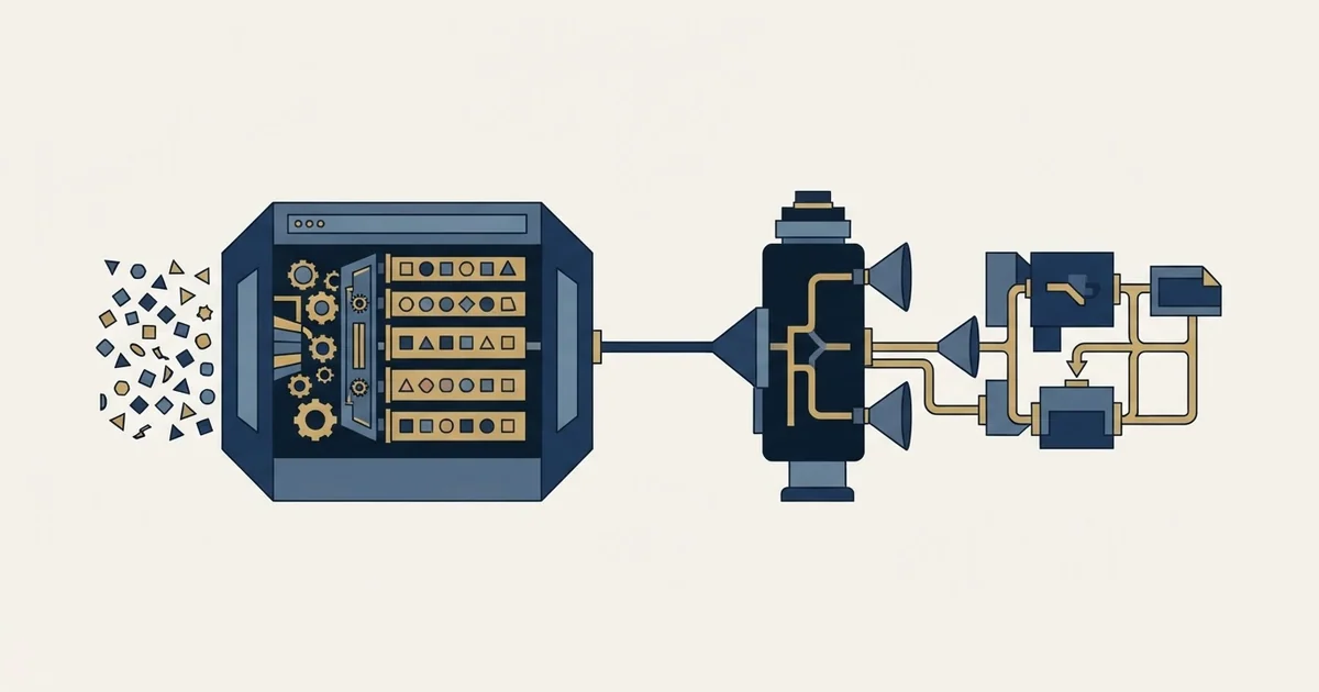 Editorial illustration for PhoneBurner vs Skrapp.io