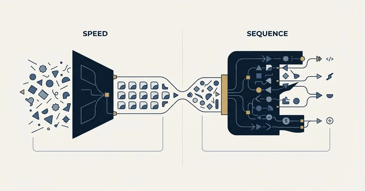 Editorial illustration for PhoneBurner vs Vanillasoft