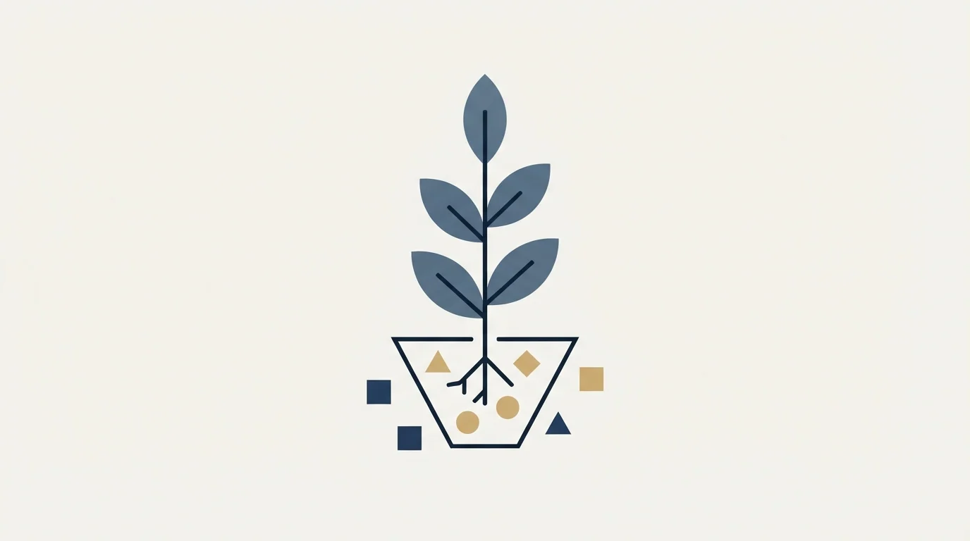 Section illustration: What Campaigns is genuinely good at
