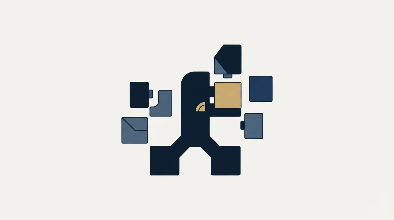 Section illustration: Add-ons: what the plan includes and what it does not