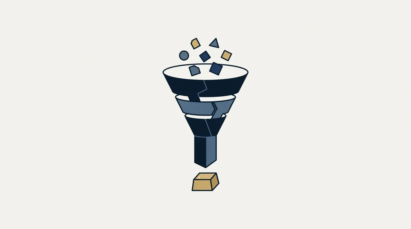 Section illustration: When to Choose Pipedrive