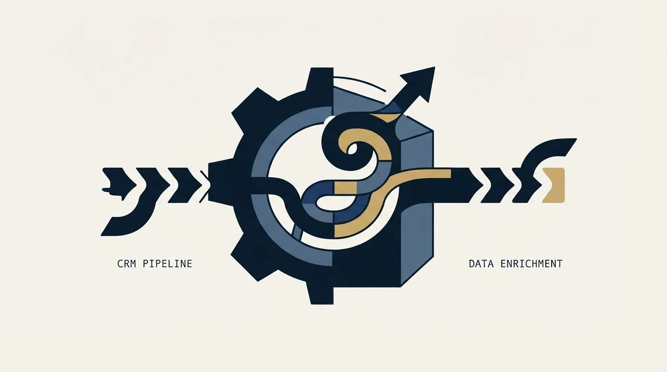 Section illustration: Using Both Together