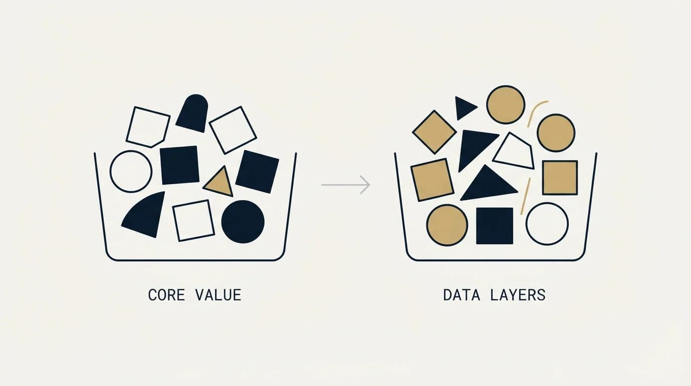 Section illustration: Pricing Comparison