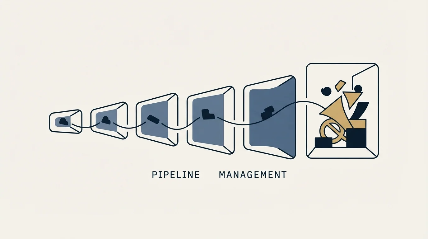 Section illustration: When to Choose Pipedrive