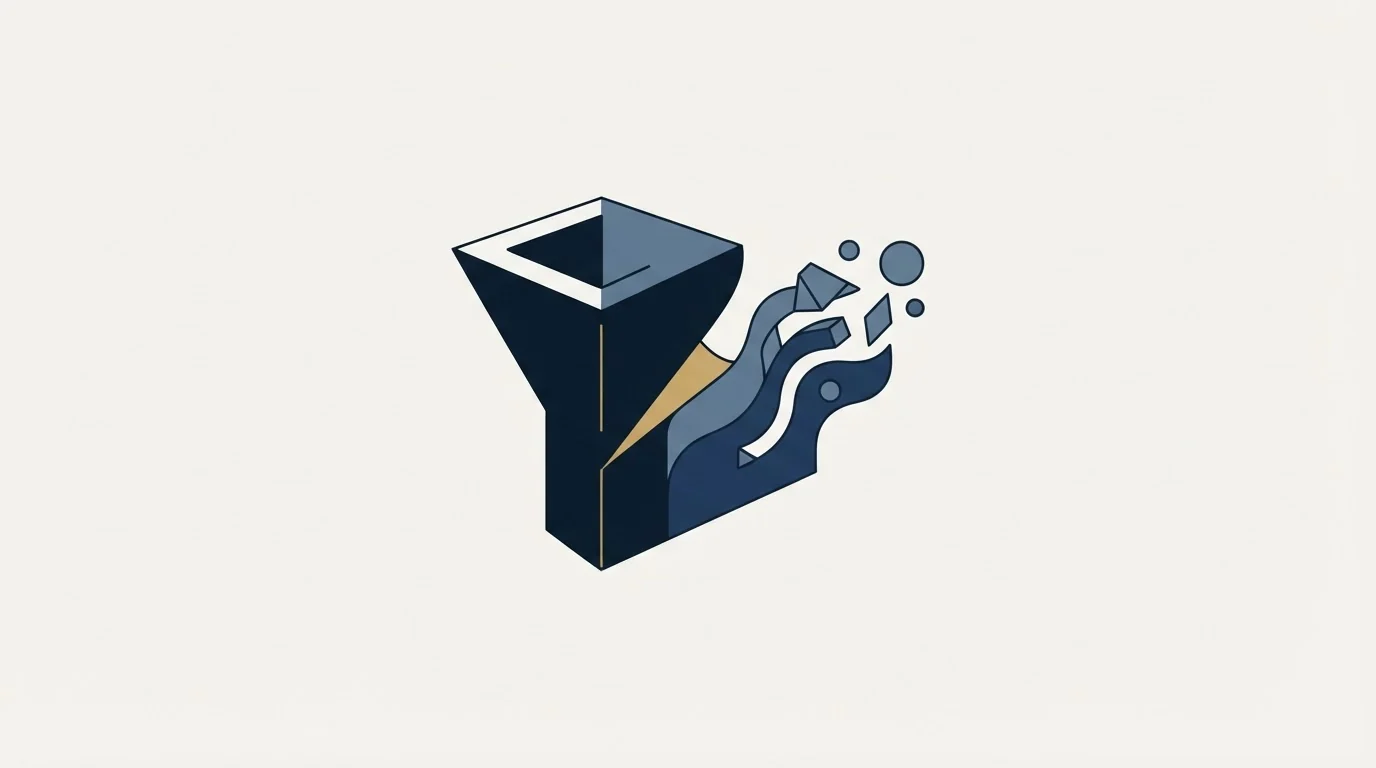 Section illustration: Using Both Together