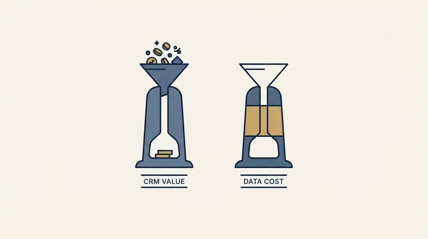 Section illustration: Pricing Comparison