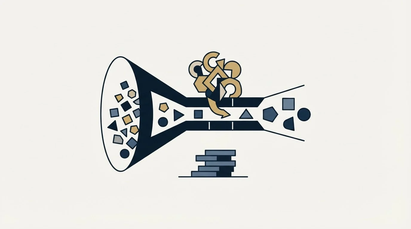 Section illustration: When to Choose Pipedrive