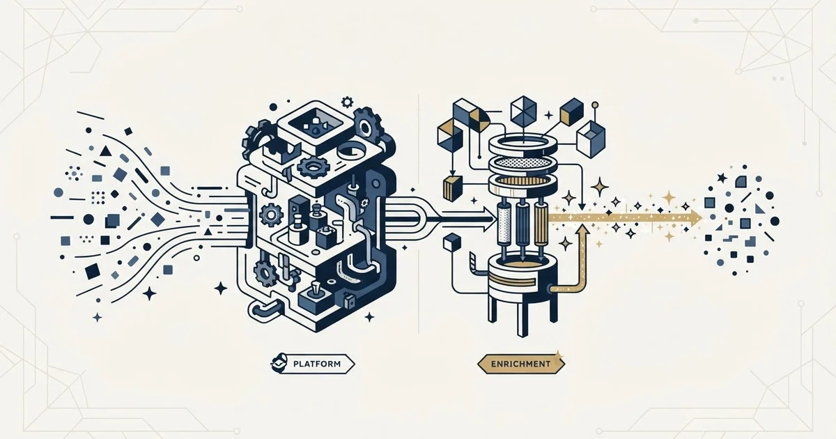 Editorial illustration for Coevera vs ZeroBounce