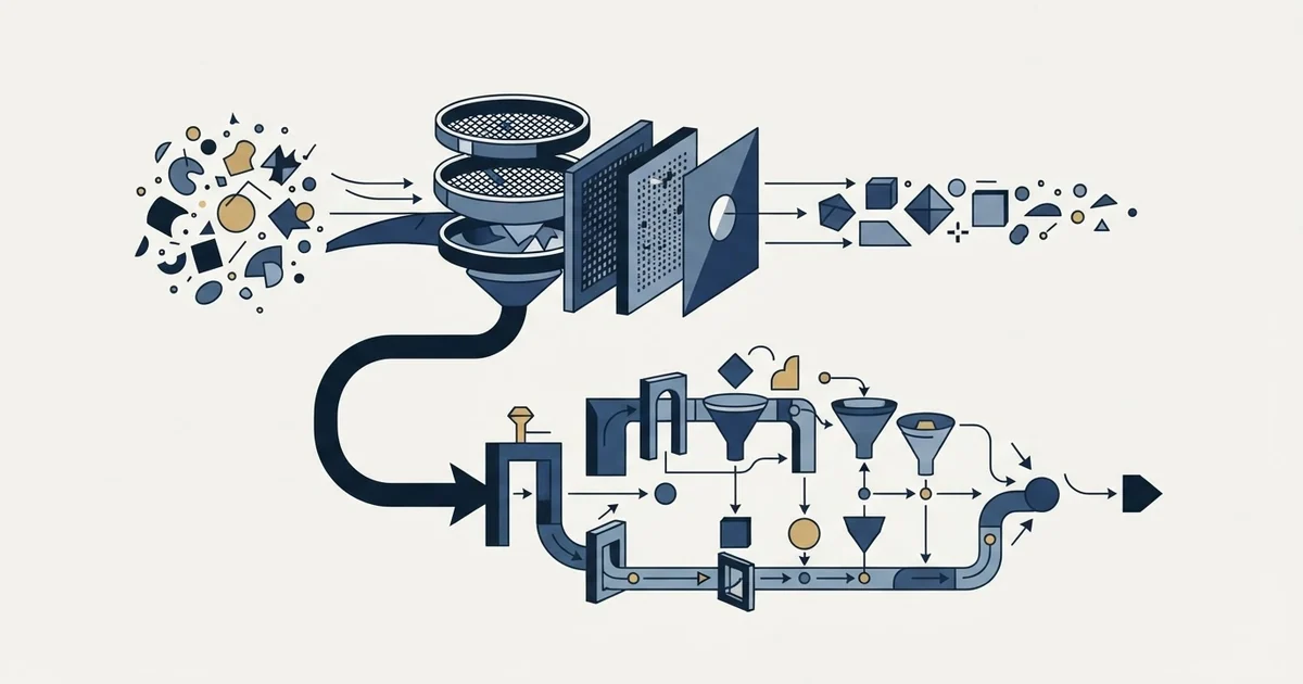 Editorial illustration for PredictLeads vs Zeliq
