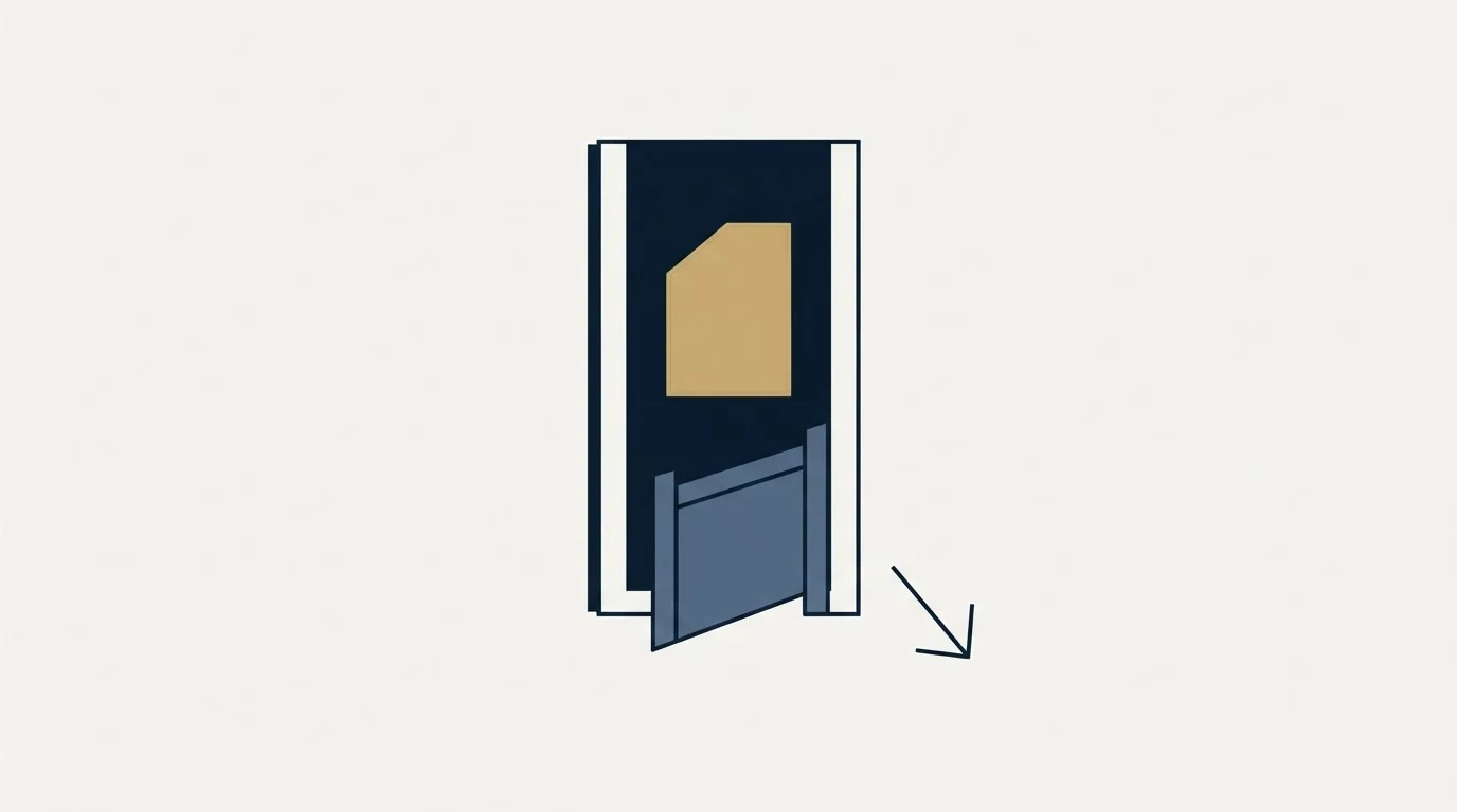 Section illustration: Scoping a proof of concept so it can end