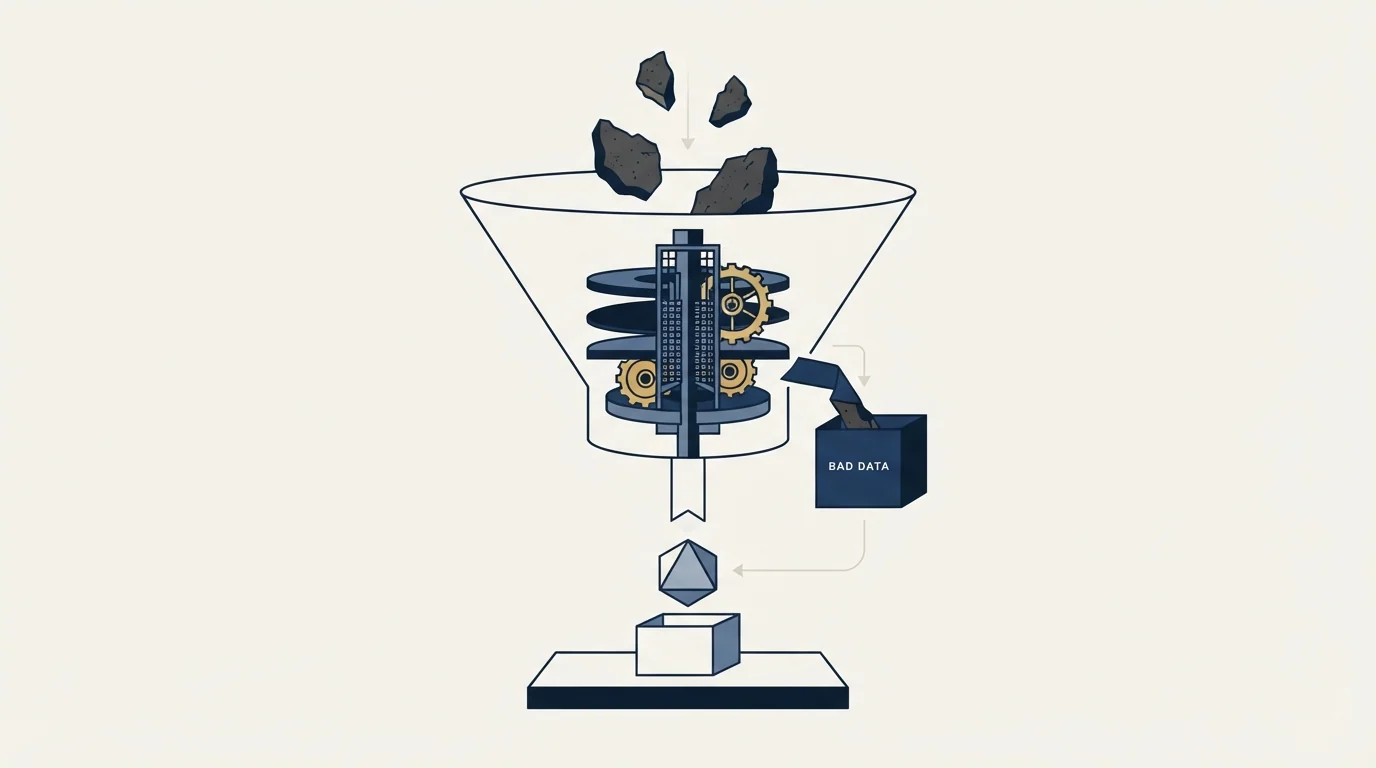 Section illustration: What to change, by diagnosis