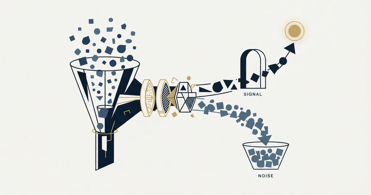 Editorial illustration for Prospeo