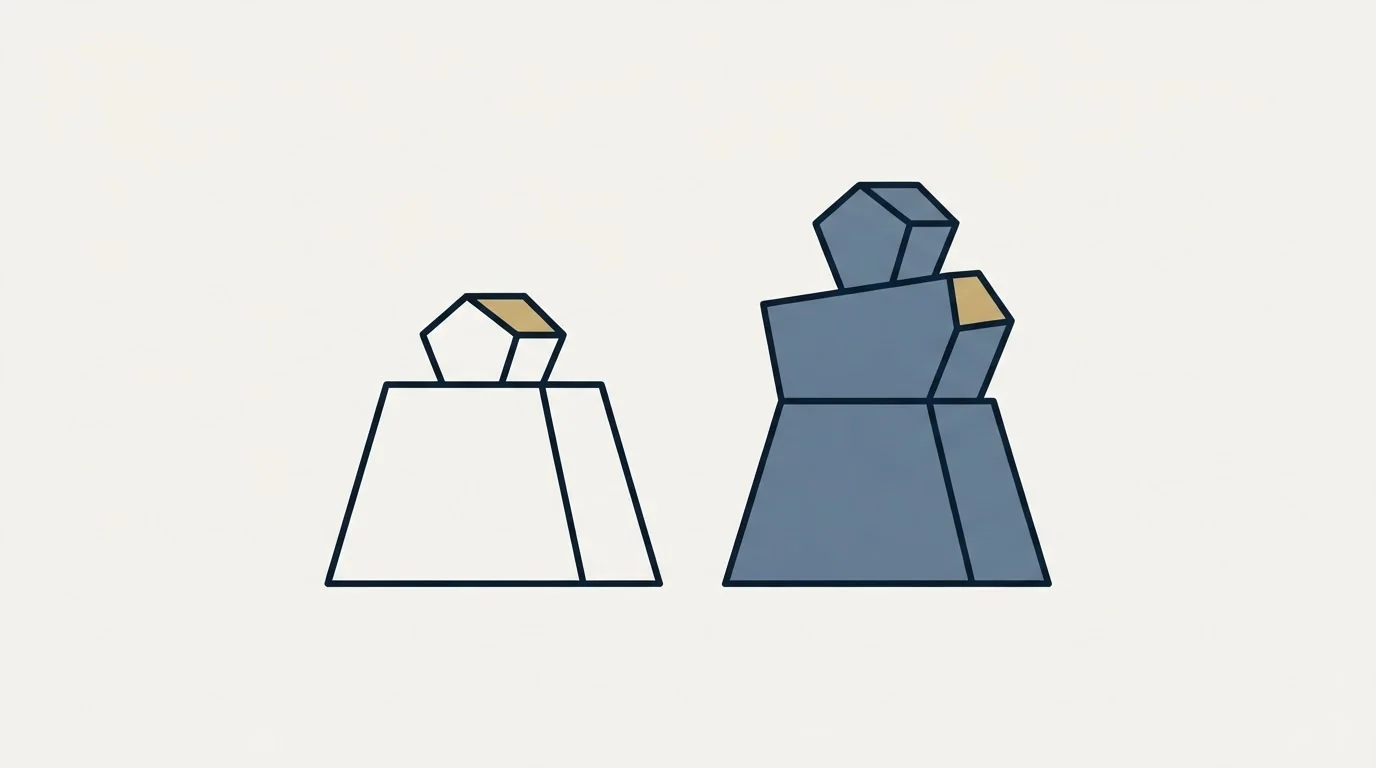 Section illustration: Pricing Comparison