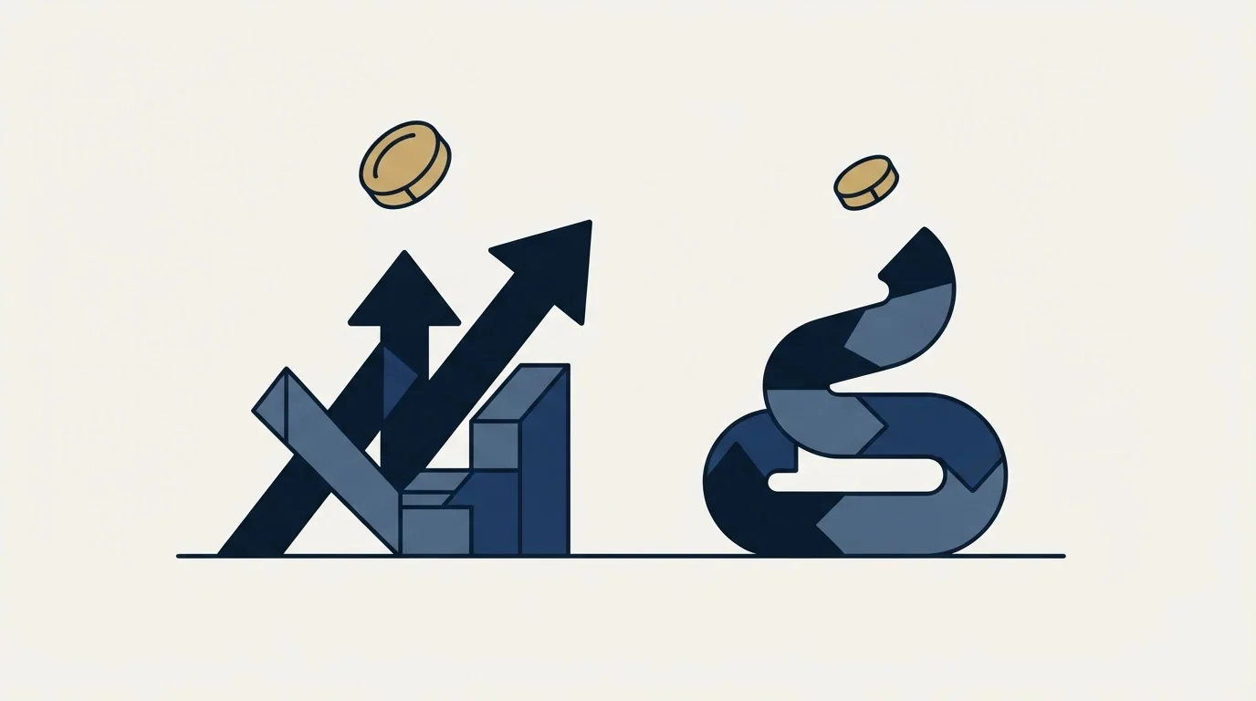 Section illustration: Pricing Comparison